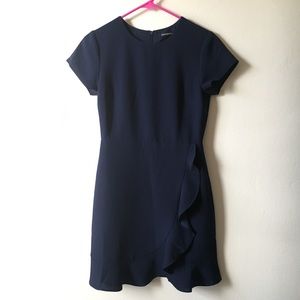 larna dress club monaco